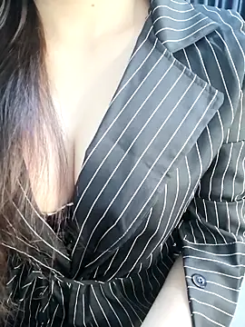  Linez  online show from 01/07/26, 05:37