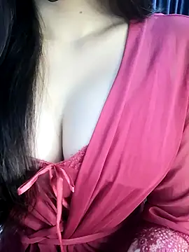  Linez  online show from 01/08/26, 04:31