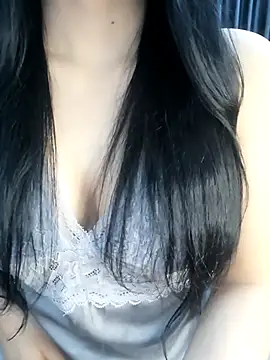  Linez  online show from 03/02/26, 05:20