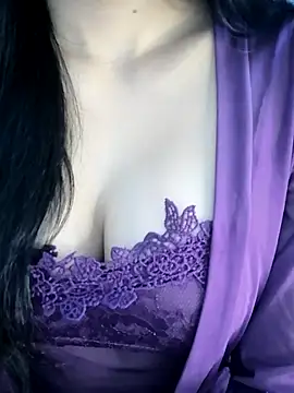  Linez  online show from 03/21/26, 06:11