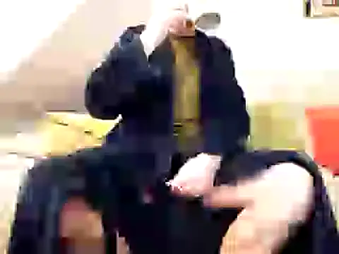 mr english50 online show from 03/15/25, 06:36