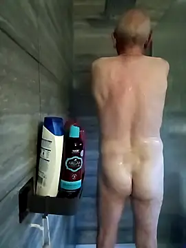 mr english50 online show from 09/08/25, 06:51