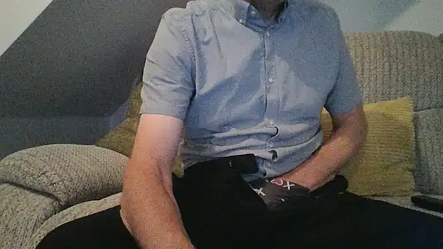 mr english50 online show from 09/17/25, 05:20