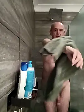 mr english50 online show from 09/29/25, 07:40