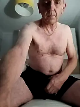 mr english50 online show from 10/22/25, 09:58