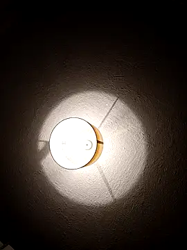 mr english50 online show from 11/06/25, 07:37