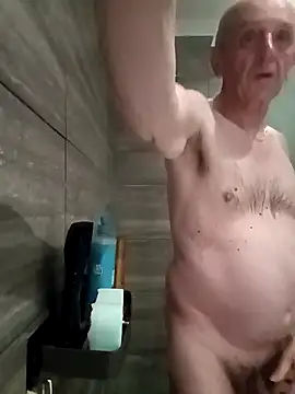 mr english50 online show from 12/03/25, 07:56