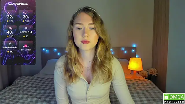 TheVanessaMaes online show from 01/11/25, 11:46