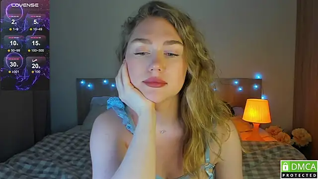 TheVanessaMaes online show from 01/14/25, 03:43