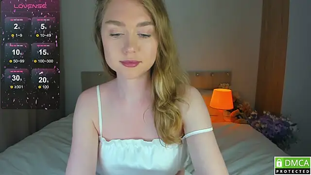 TheVanessaMaes online show from 02/19/25, 02:55