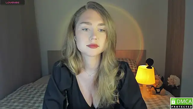 TheVanessaMaes online show from 03/05/25, 11:27