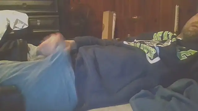 Snapshot of ryan100craige chatting on 02/26/26, 10:31 ryan100craige online show from 02/26/26, 10:31