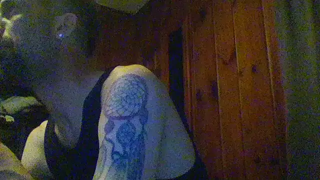 ryan100craige online show from 03/07/26, 12:40