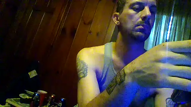 ryan100craige online show from 06/01/26, 12:01