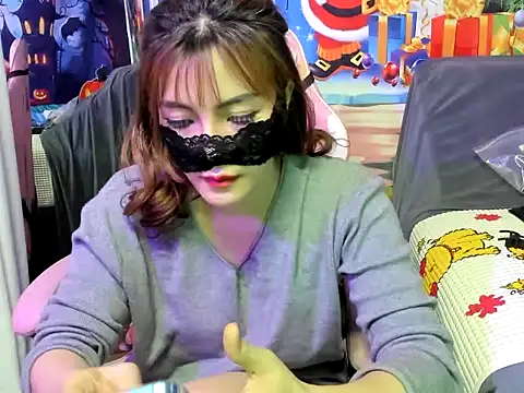 Sugar lipsz online show from 01/09/25, 06:06