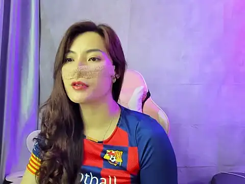 Sugar lipsz online show from 09/26/25, 02:59