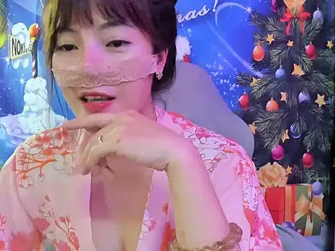 Sugar lipsz online show from 12/21/25, 07:54