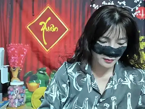 Sugar lipsz online show from 02/01/26, 03:27