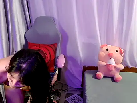 Sugar lipsz online show from 06/03/26, 08:06
