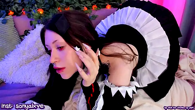 vergillhell online show from 12/11/24, 05:43