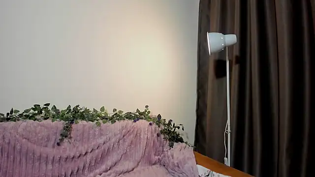 vergillhell online show from 11/28/25, 08:17