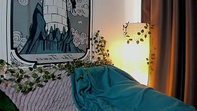 vergillhell online show from 04/19/26, 08:57