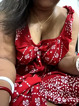 Nancy-22 online show from 10/23/25, 03:11