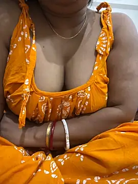 Nancy-22 online show from 11/07/25, 09:42