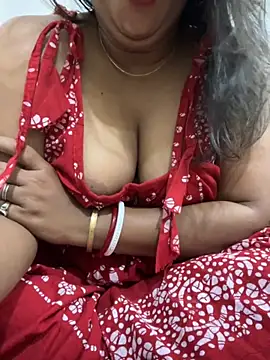 Nancy-22 online show from 11/10/25, 01:32