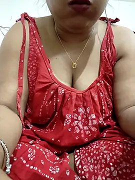 Nancy-22 online show from 02/25/26, 01:21