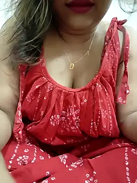 Nancy-22 online show from 03/08/26, 08:40