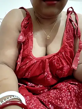 Nancy-22 online show from 03/16/26, 09:02