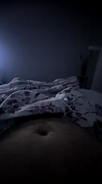 nagymakk89 online show from 02/05/25, 08:57