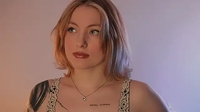 kris69kiss online show from 01/10/26, 03:25