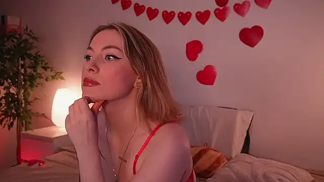 kris69kiss online show from 02/14/26, 01:08