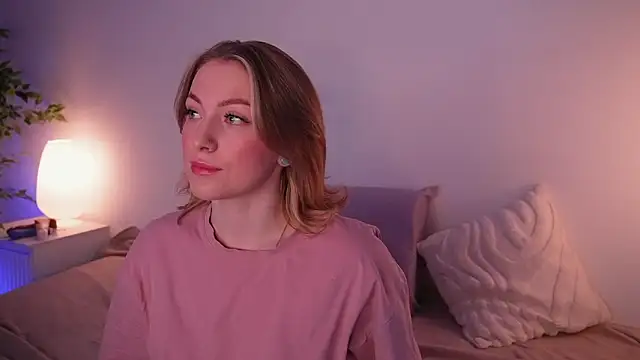 kris69kiss online show from 02/25/26, 01:10