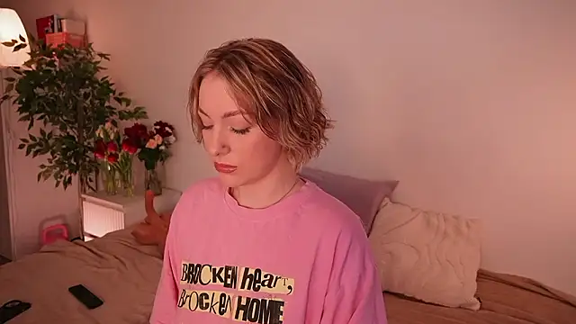 kris69kiss online show from 03/08/26, 01:04