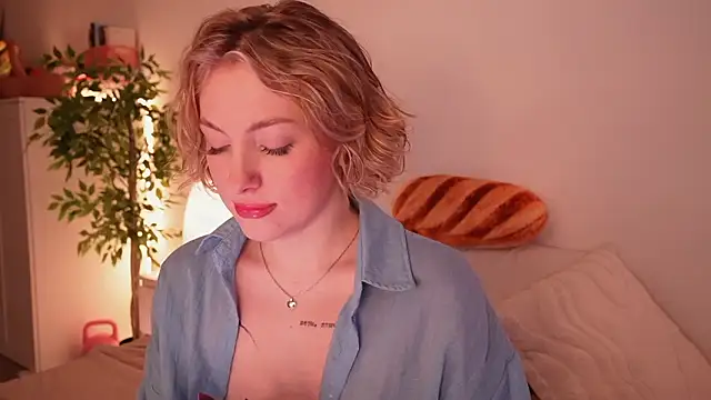 kris69kiss online show from 03/13/26, 01:07