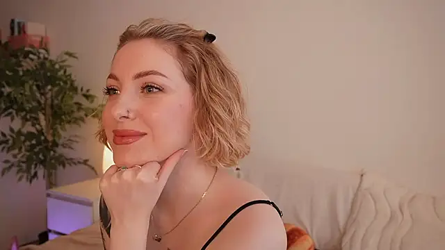 kris69kiss online show from 03/27/26, 01:33