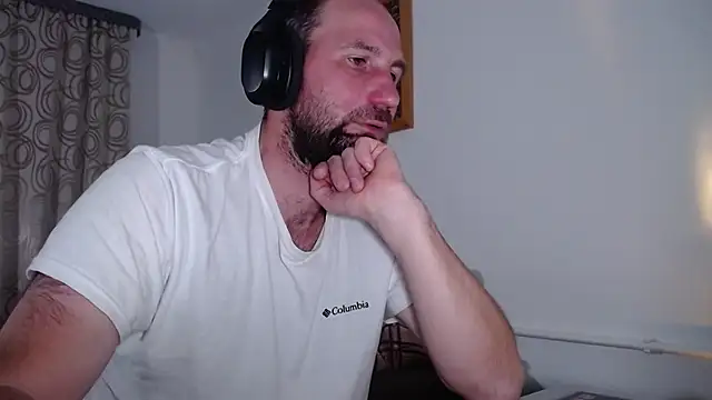 Popadosik Mod online show from 03/02/26, 07:21