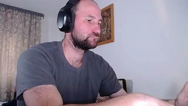 Popadosik Mod online show from 03/03/26, 10:43