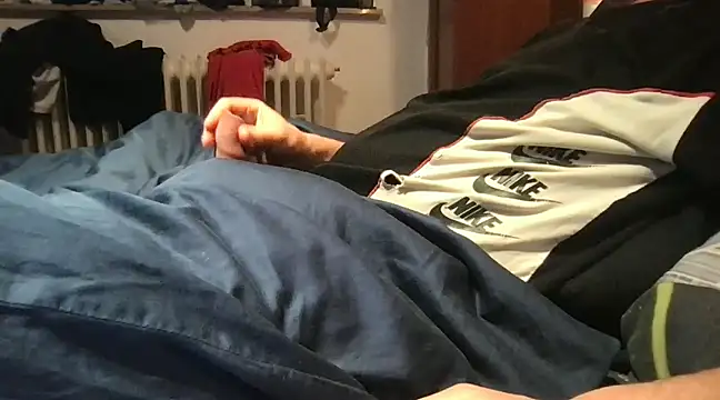 Geilerjung69 online show from 03/13/25, 05:54