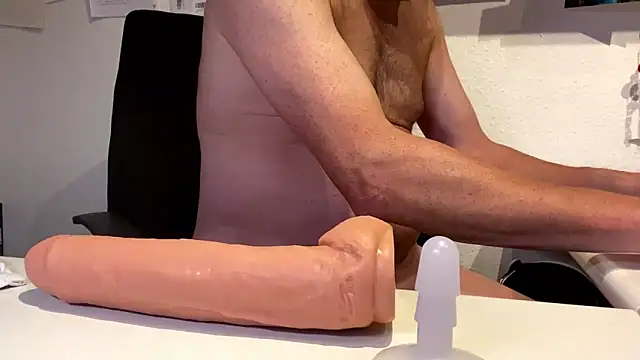 Geilerjung69 online show from 11/03/25, 09:05