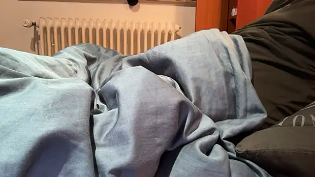 Geilerjung69 online show from 01/16/26, 05:22