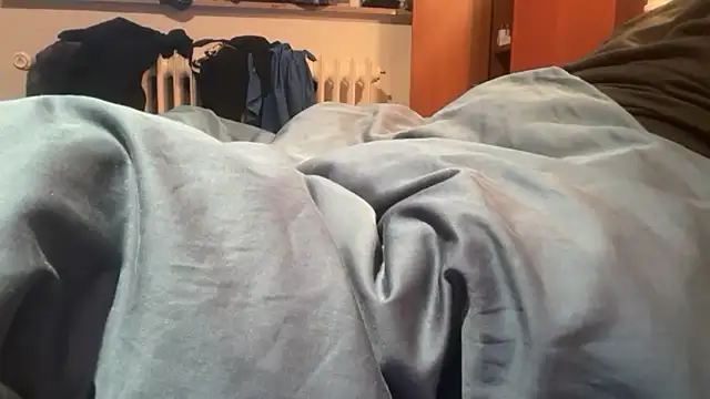 Geilerjung69 online show from 02/14/26, 07:27