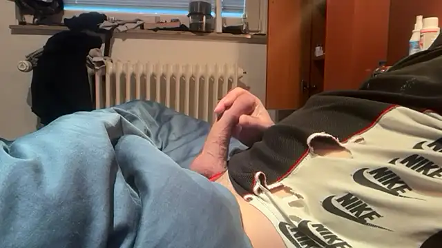 Geilerjung69 online show from 03/13/26, 05:58