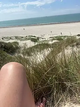 Geilerjung69 online show from 06/24/26, 12:48