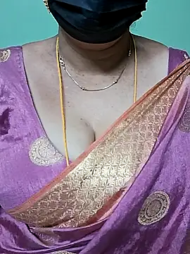 ananya956 online show from 03/19/25, 02:24