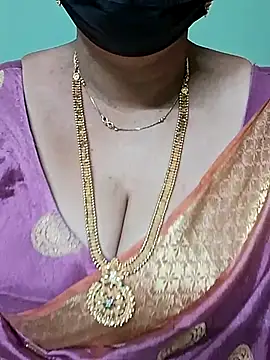 ananya956 online show from 03/19/25, 08:11