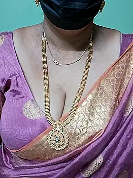 ananya956 online show from 03/20/25, 12:19